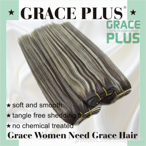 7A top grade silky straight unprocessed brazilian hair wholesale 100% brazilian virgin human hair